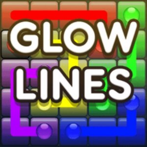 Color Connect Logic Puzzle