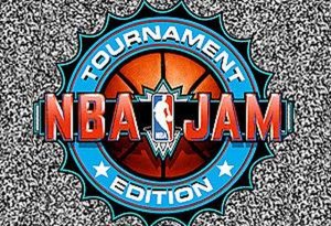 Classic Basketball Arcade Edition