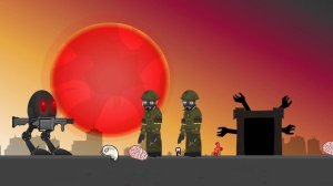 Eggbot Defense: Silly Invaders