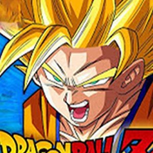 Dragon Ball Z 2022 Action Game Online Arcade Game