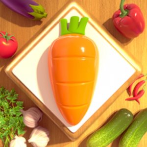 Match Tile 3D Puzzle Game Online - Memory Puzzle Game