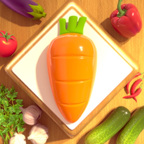 Match Tile 3D Puzzle Game Online - Memory Puzzle Game