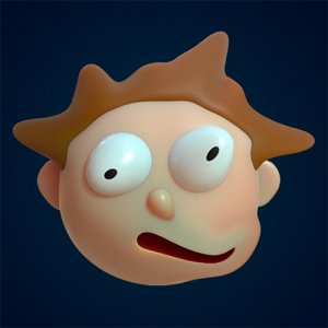 Flexible Face Online Skill Game - Arcade Game