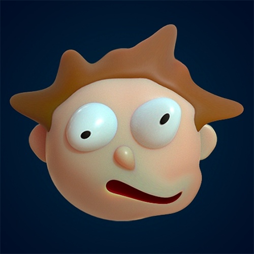 Flexible Face Online Skill Game - Arcade Game
