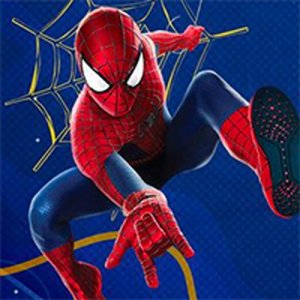Spiderman Trivia Puzzle Game Online - Trivia Puzzle Game