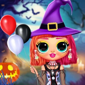 Seasonal Style Studio