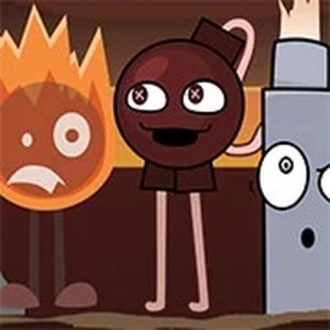 Melody Flame Music Creator