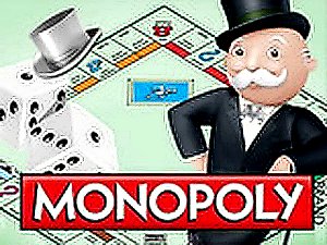 Monopoly Online Board Game