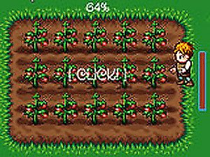 Idle Farmer Online Game Idle Game