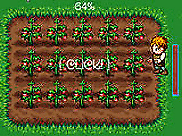 Idle Farmer Online Game Idle Game