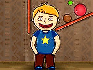 Candy Ride Level Pack Online Puzzle Game - Kids Puzzle Game