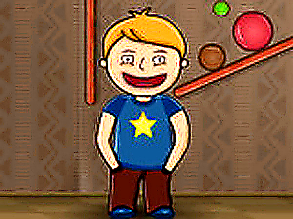Candy Ride Level Pack Online Puzzle Game - Kids Puzzle Game