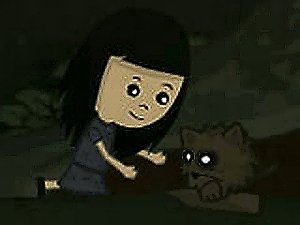 Nelly 2: Episode 1 - Enchanted Forest Adventure Online Puzzle Game