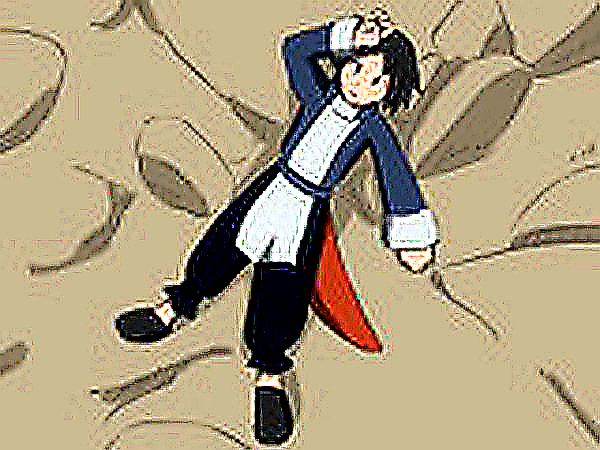 Crystal Story 2 Online RPG Adventure Game