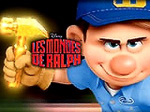 Fix-It Felix Jr Online Retro Arcade Game - Arcade Game
