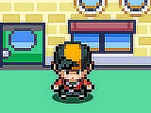 Pok&eacute;mon Tower Defense 2 Online Strategy Game