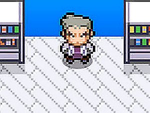 Pok&eacute;mon Tower Defense Strategy Game - Strategy Game