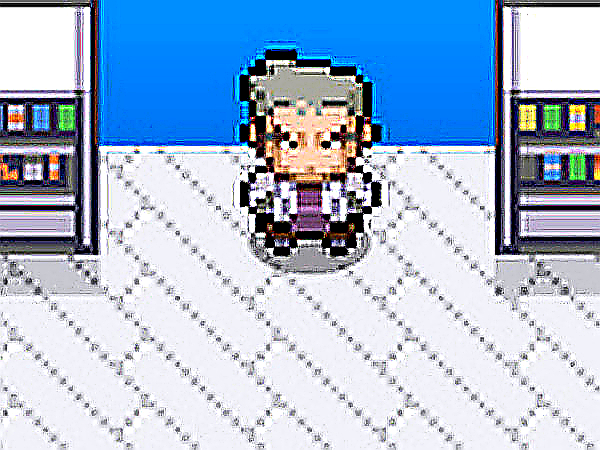 Pok&eacute;mon Tower Defense Strategy Game - Strategy Game