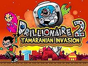 Drillionaire 2 Online Arcade Game
