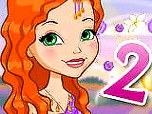 My Perfume Salon 2 - Time Management Game - Simulation Game