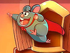 Need a Hero: Puzzle Game Online - Logic Puzzle Game
