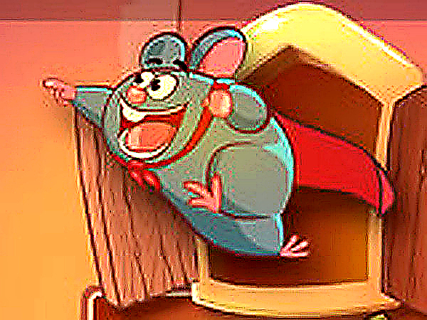 Need a Hero: Puzzle Game Online - Logic Puzzle Game