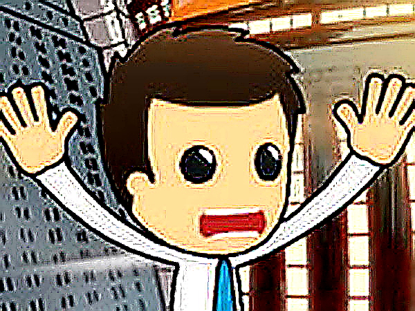 Rescuenator Rescue Game Online - Rescue Game