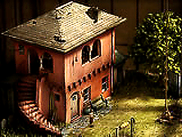 Escape from 26 Puzzle Adventure Online Game - Puzzle Game