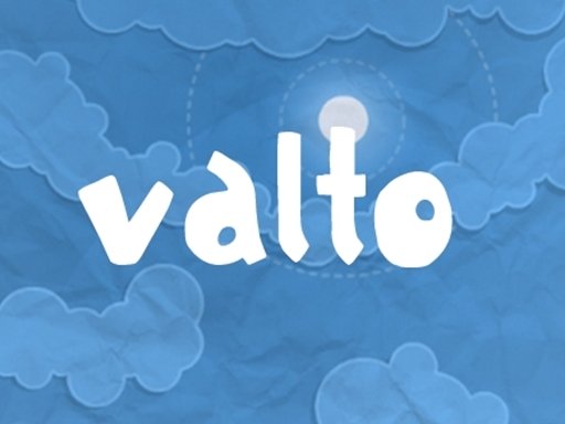 Valto Online Game Arcade Game