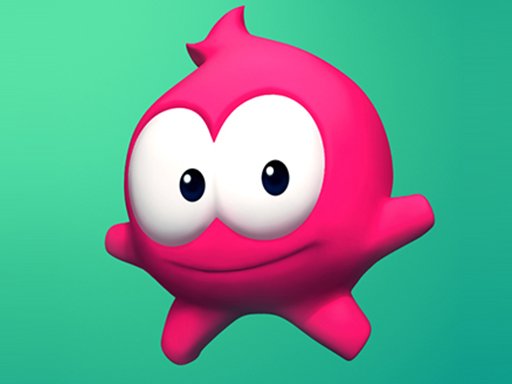 Stack Jump Online Arcade Game
