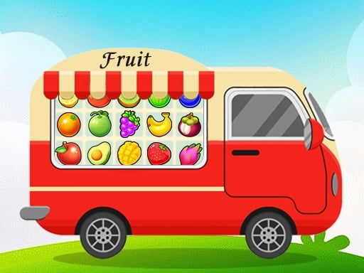 Permutation Transport Online Puzzle Game - Sorting Puzzle