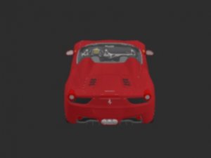City Car Driving Adventure