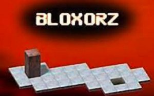 Bloxorz Puzzle Game Online - Logic Puzzle Game