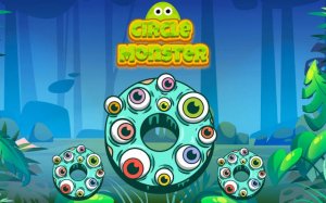 Mayika: Rice Ball Adventure Online Game