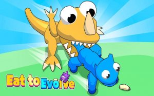 Raktoo 2: Grape Escape Online Platformer Game