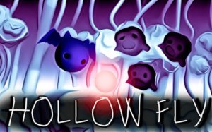 Raktoo 2: Grape Escape Online Platformer Game