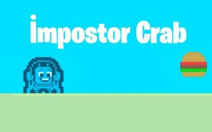 MotoBots: Space Coffee Run - Endless Arcade Runner Game