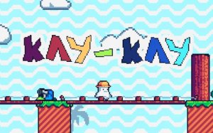 Monster Drop: Physics Puzzle Game