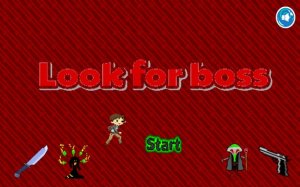 Raktoo 2: Grape Escape Online Platformer Game