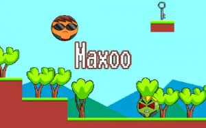 Energy Superman 3D: Hero Flight Adventure