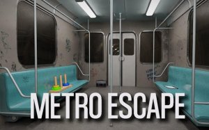 MotoBots: Space Coffee Run - Endless Arcade Runner Game