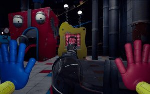 Avengers: Hydra Dash - Superhero Platformer Online Game