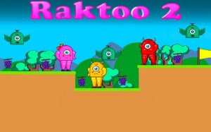 https://img.narrativemap.top/images/games/2026/01/28/raktoo-2_b.png?w=300