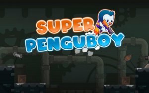 Parkour Game 3D - Free Runner Challenge Online