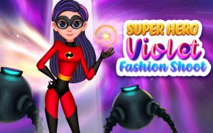 Avengers: Hydra Dash - Superhero Platformer Online Game