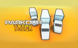 Truck Jumping Challenge