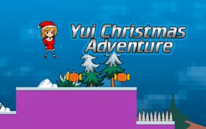 Shining Princess Fashion Makeover Dress Up Game