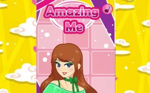 Wedding Planner: Dream Ceremony Online Game