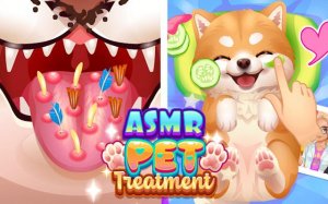 Royal Rush: Fantasy Rescue Adventure Online Game