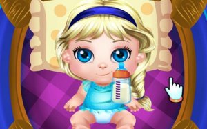 Happy Hopper - Jump & Win Online Arcade Game